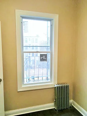 Rented by Highline Residential | media 31