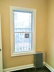 Rented by Highline Residential