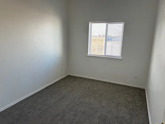 798 Falls Ave #103 — Photo 1