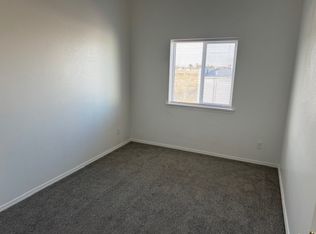 798 Falls Ave #103, Twin Falls, ID 83301