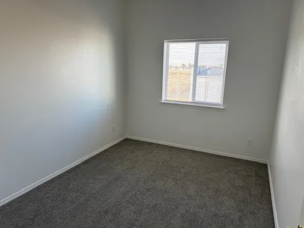 798 Falls Ave #103, Twin Falls, ID 83301