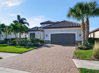 15414 Derna Ter, Bradenton, FL 34211