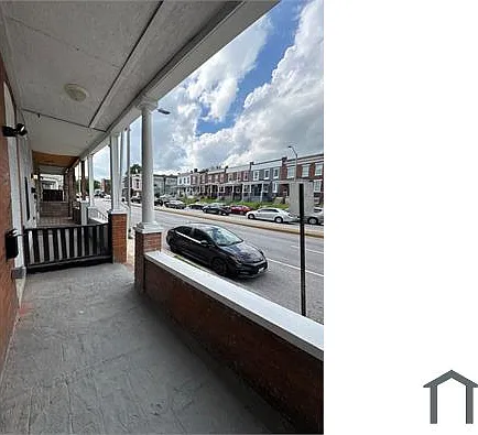 3 bed, $2,500 — Photo 3