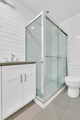 Rented by Cooper & Cooper Real Estate | media 12