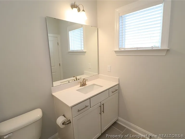 2932 Green Tractor Ave — Photo 40