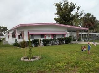 2611 Coleman Pl, Leesburg, FL 34748