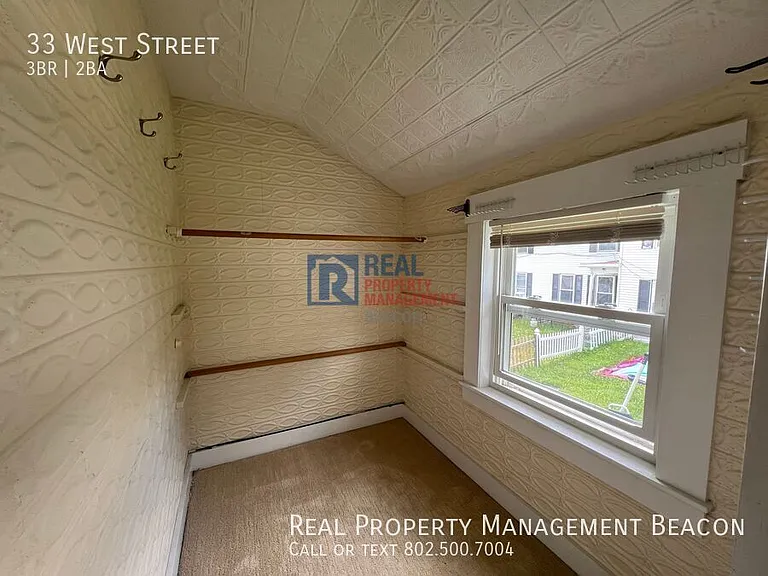 33 West St — Photo 8