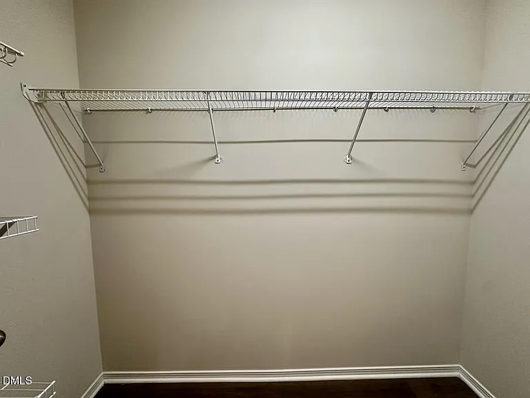 8208 Stone Cellar Dr — Photo 23