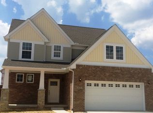 36950 Chestnut Dr LOT 70, Westland, MI 48185