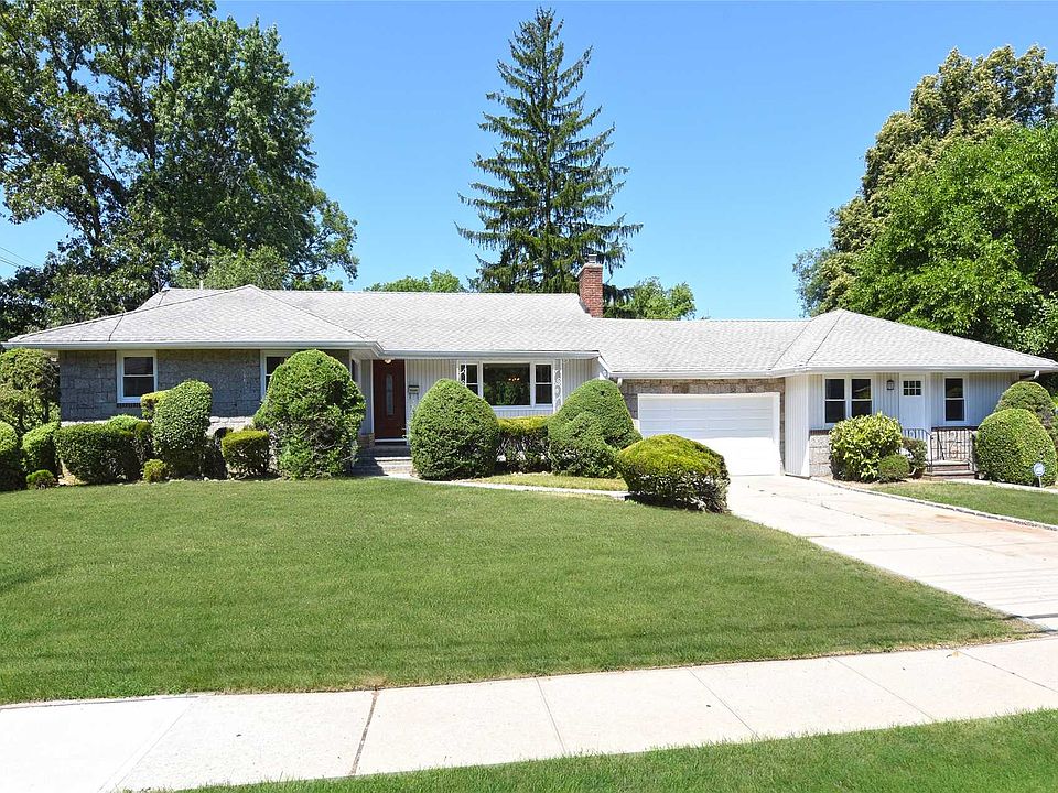 1st image of 97 Hempstead Ave