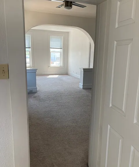 1053 S Vandeventer Ave — Photo 6