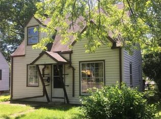 984 E Main St, Ravenna, OH 44266