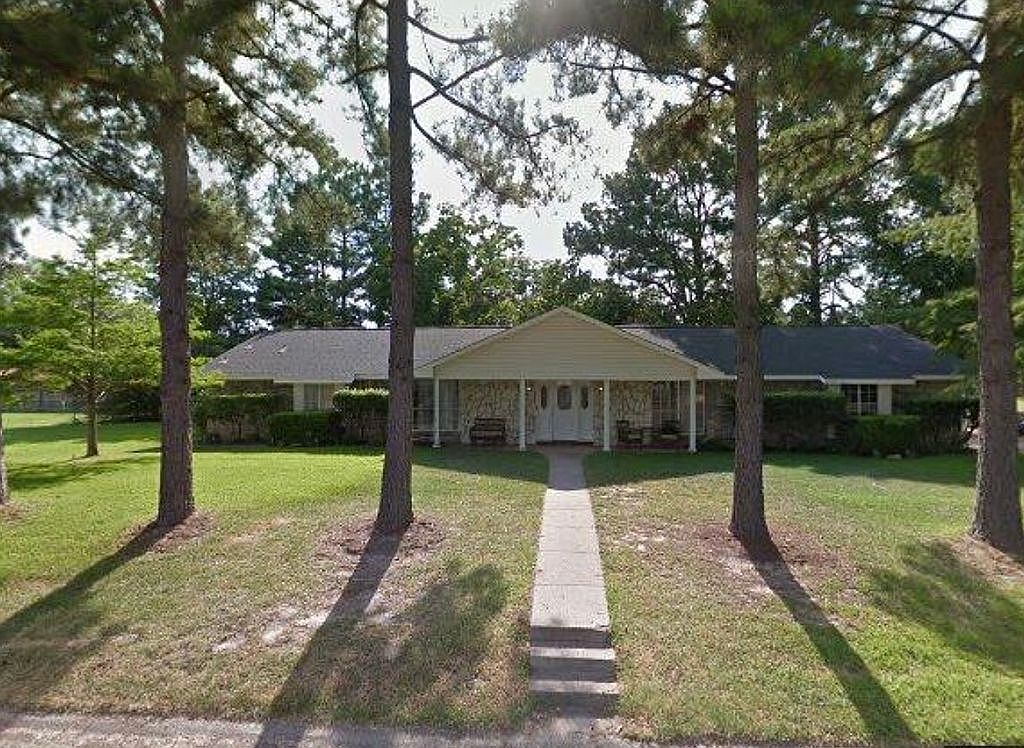 113 Pearl Dr, Ashdown, AR 71822 Zillow