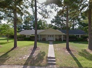 113 Pearl Dr, Ashdown, AR 71822