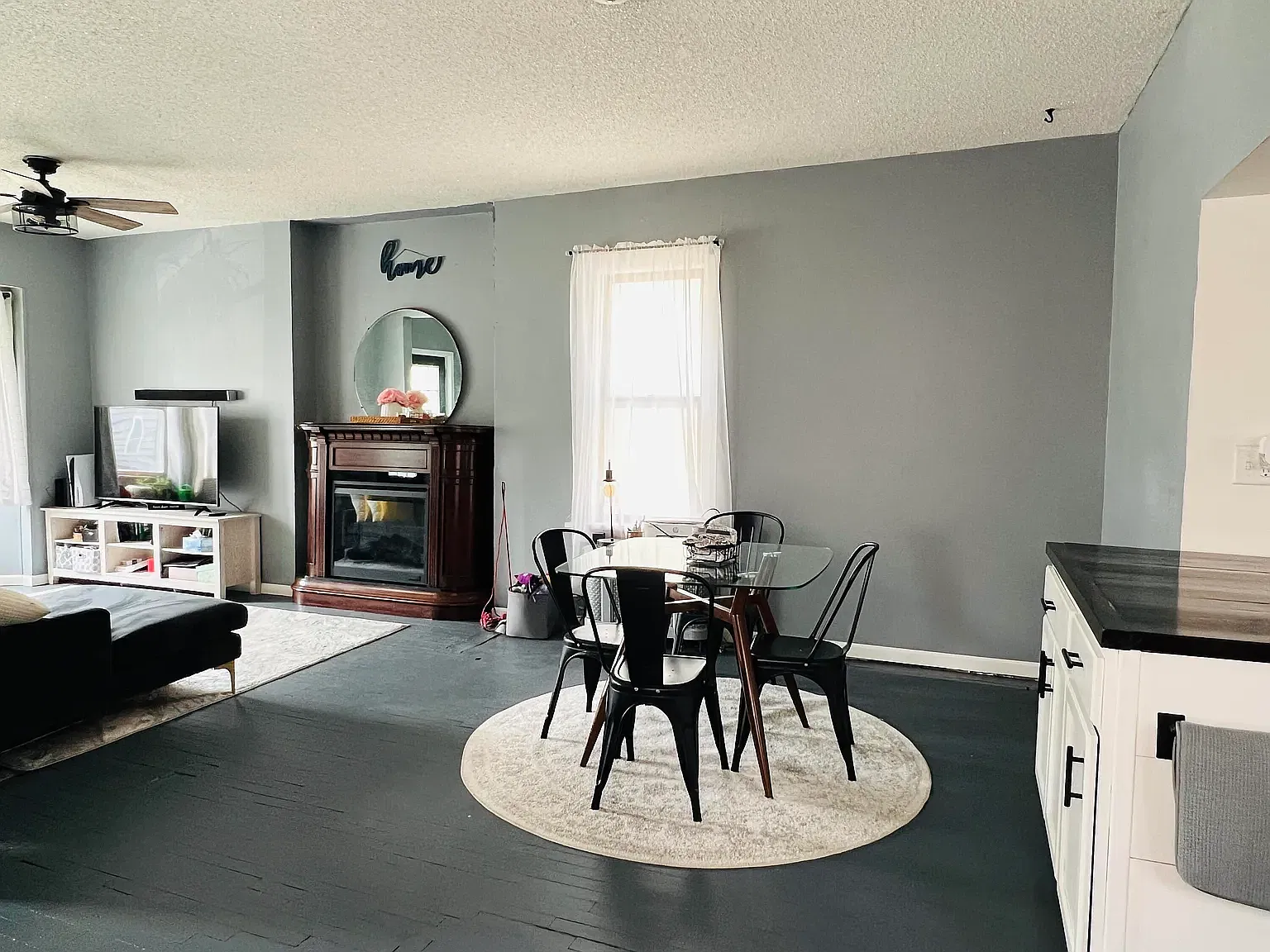 2 bed, 1500 sqft, $1,750 — Photo 4