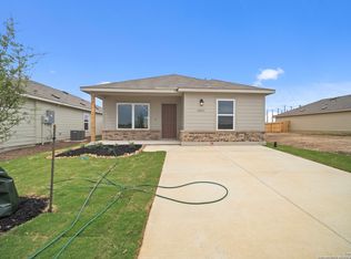 14611 Elijah Path, San Antonio, TX 78221