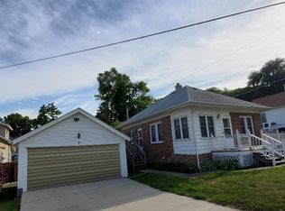 7 Hunter Ave, Council Bluffs, IA 51503