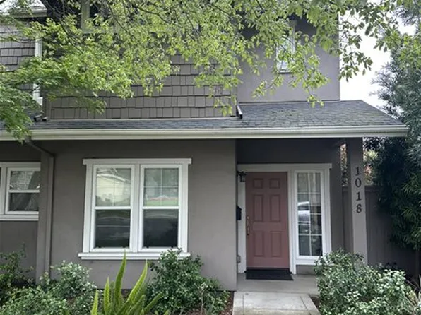 1018 5th St, Davis, CA 95616