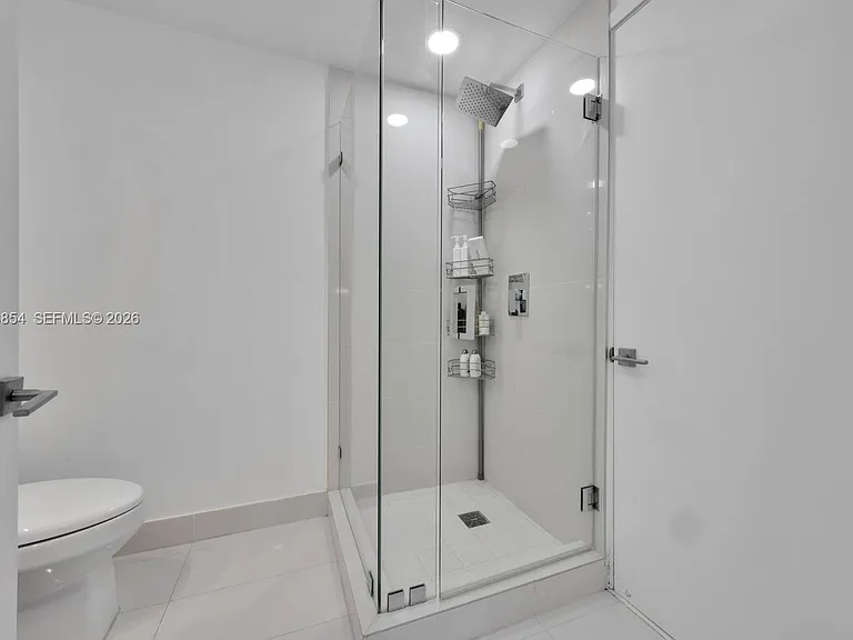 55 SW 9th St #2406 — Photo 15