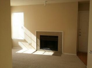 2145 Pinehurst Ln APT 1053, Mesquite, TX 75150