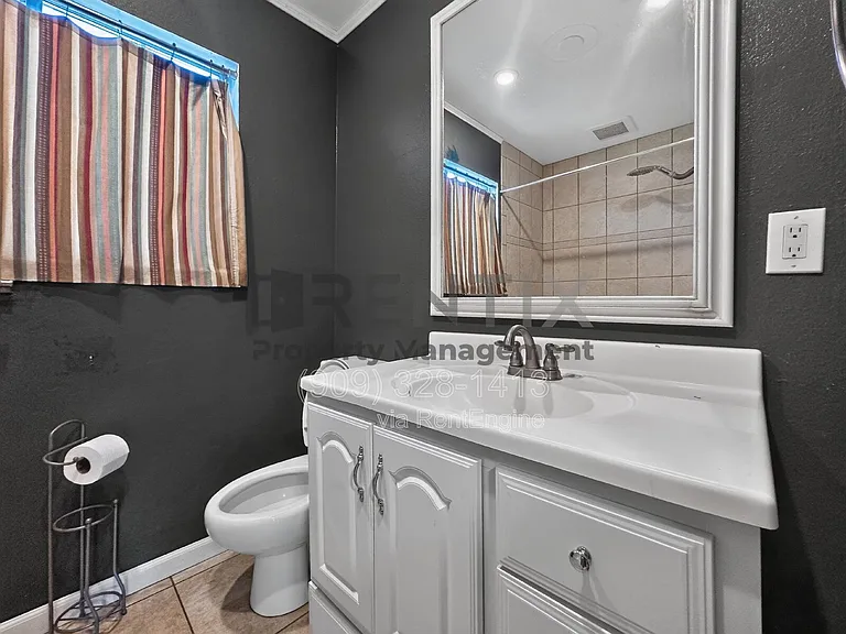 12995 Chestnut Ave — Photo 19