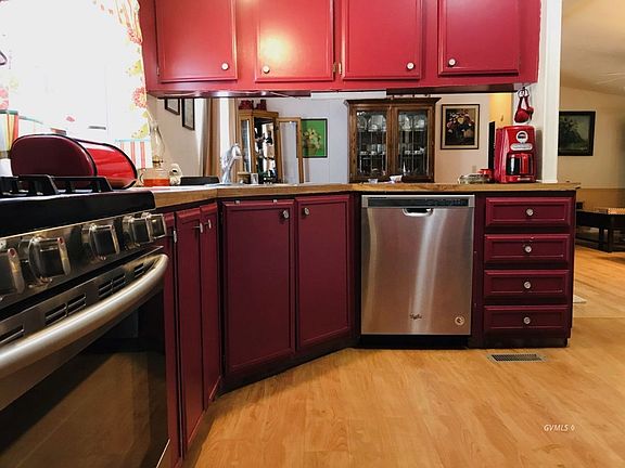 2nd image of 2046 S Nelson Dr