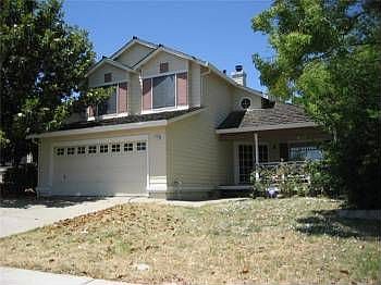 2nd image of 5108 Thistlewood Ct