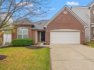 1044 Jouett Creek Dr, Lexington, KY 40509