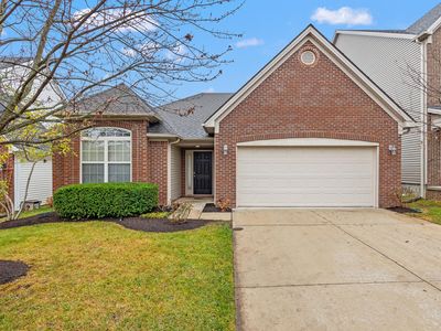 1044 Jouett Creek Dr, Lexington, KY, 40509