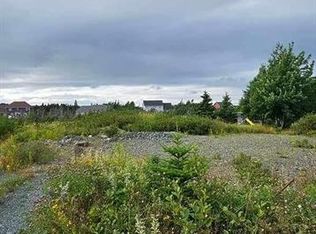 22 Pulpit Rock Rd, Torbay, NL A1K1A2