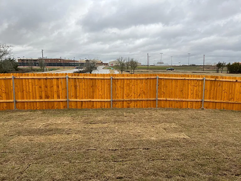 306 Turquoise Ln — Photo 21