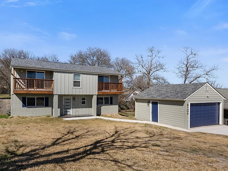 6104 Reicher Dr — Photo 33