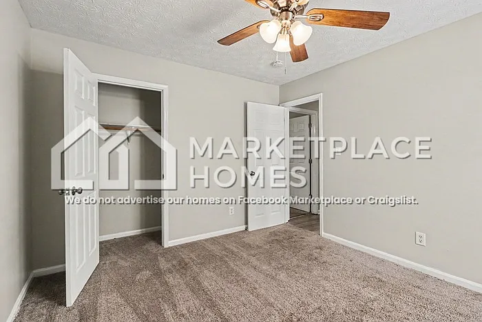 33 Heery Rd — Photo 17