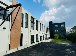 1615 Foulkrod St #204, Philadelphia, PA 19124