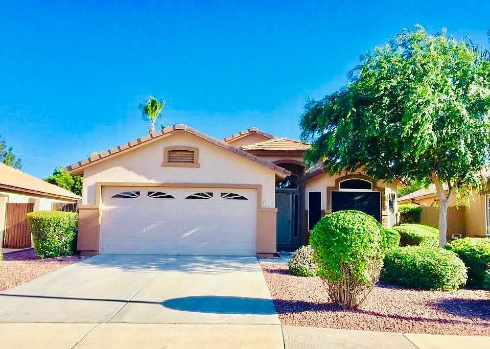 1st image of 8163 W Tonto Ln