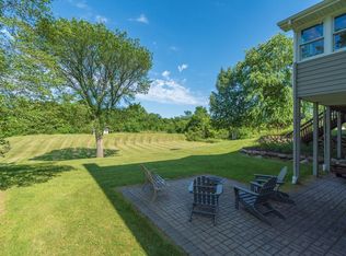 10365 Linda Ln N, Loretto, MN 55357