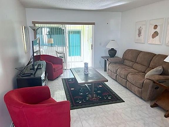 2nd image of 2722 Emory Dr E APT I