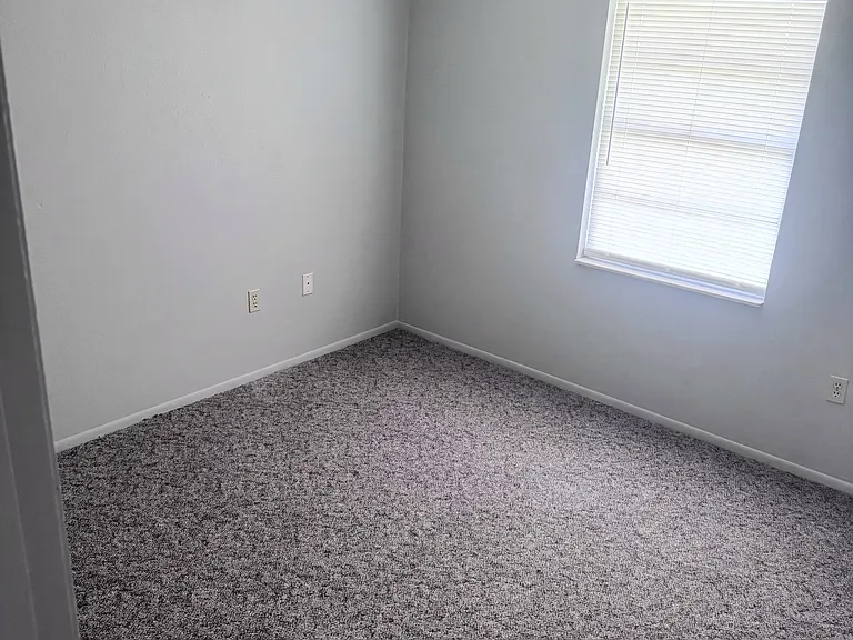 217 W Polk St #3 — Photo 7