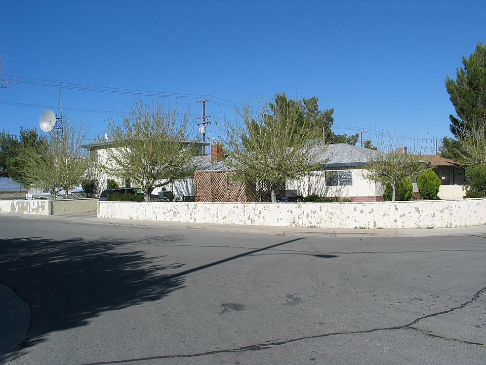 3 BR home 