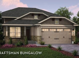 5901 Fannin Point, Schertz, TX 78154