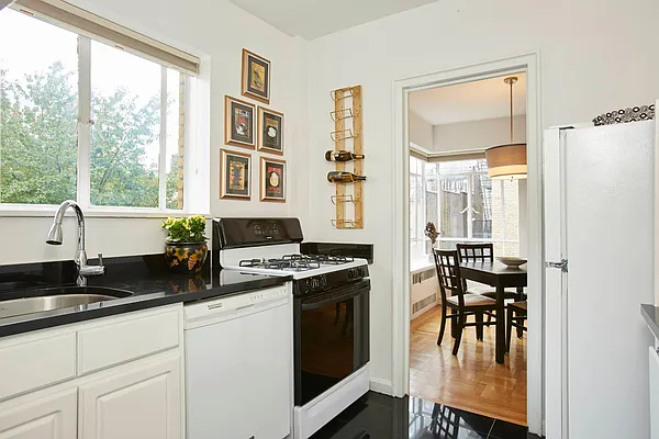 Sold by Keller Williams NYC | media 4