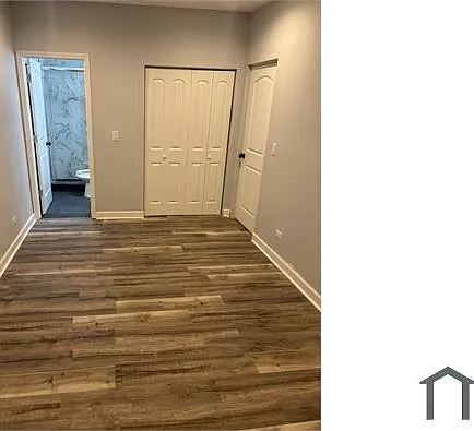 6148 S Saint Lawrence Ave #1 — Photo 11