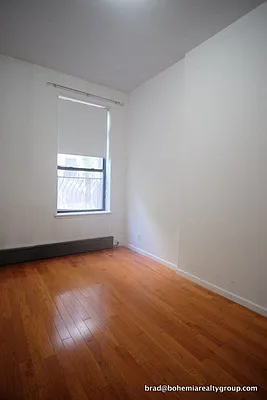 Rented by Bohemia Realty Group | media 11