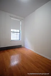 Rented by Bohemia Realty Group