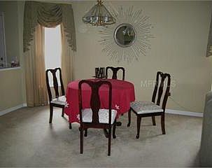 3rd image of 632 Vineyard Way