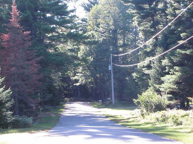 1st image of On Cottage Dr W Lot 239