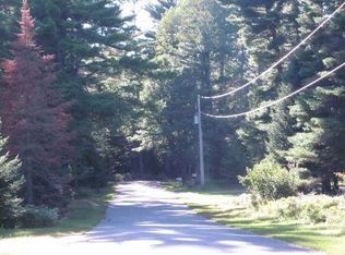 On Cottage Dr W LOT 239, Grand Isle, VT 05458