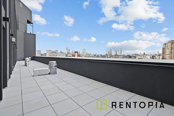 Rented by Rentopia | media 11