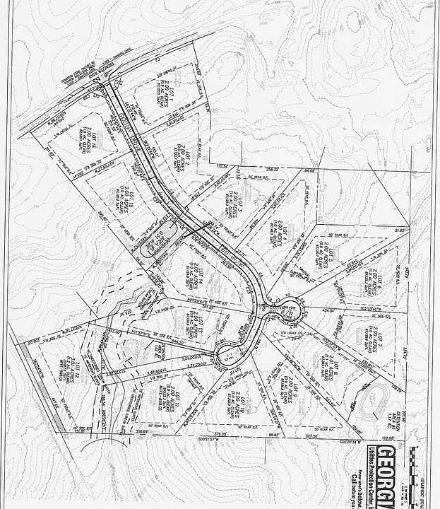 2nd image of 14 Godby Dr