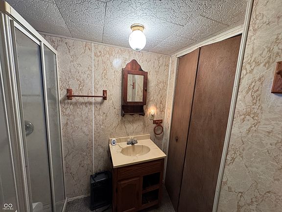 4th image of 0 Jack Allen Rd